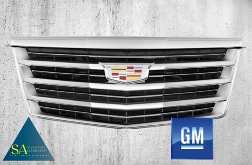 شبك مقدمه اسكاليد 2015 2018