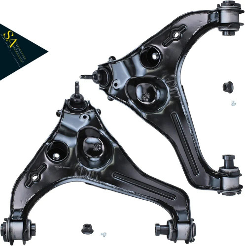 مجموعة مقصات واذرعة نافيجيتور