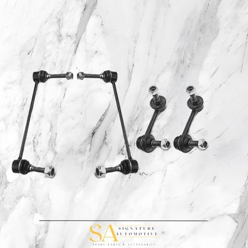 مسامير توازن اماميه خلفيه CTS 8-15