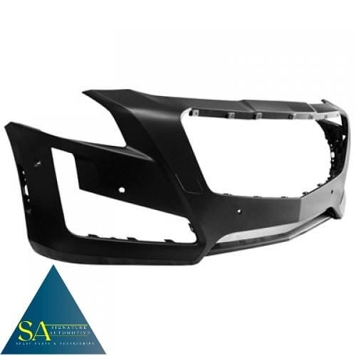 صدام امامي لاكجري - بريميوم لاكجري