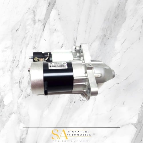 سلف كاديلاك XTS 3.6 تيربو