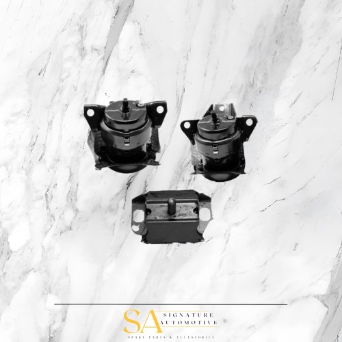 كراسي محرك - قير اسكاليد دفع خلفي