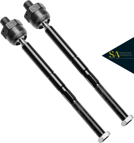 مجموعة مقصات واذرعة نافيجيتور