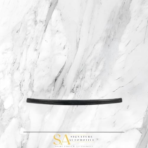 اسطب فرامل وسطي مكحل اسكاليد بلاتينيوم 2007 - 2013