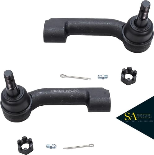 مجموعة مقصات واذرعة