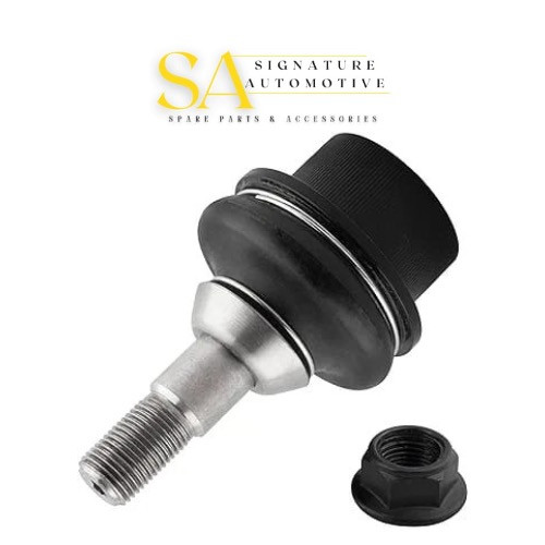 مقصات واذرعة ومسامير دورانجو & جراند شيروكي