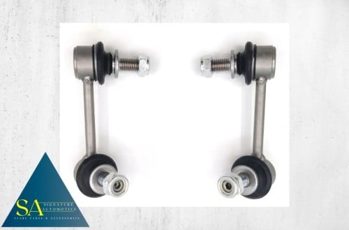 مسامير التوازن الأمامية CTS