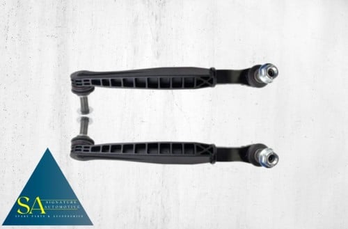 مسامير توازن كاديلاك ATS - CTS