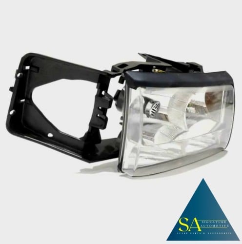 شمعة امامية ديفيل كونكورس 97 98 99 جهة السائق