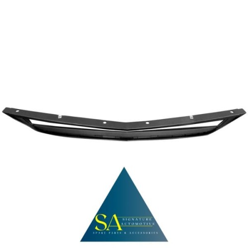 حشوة صدام سفلية CTS 14 - 15