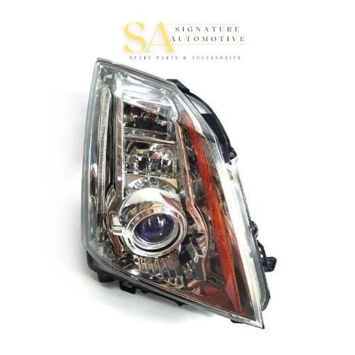 شمعة CTS كاديلاك