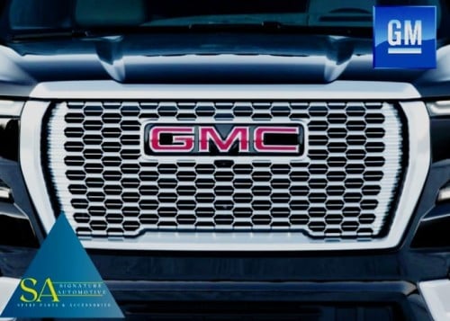 شبك مقدمة يوكن دينالي