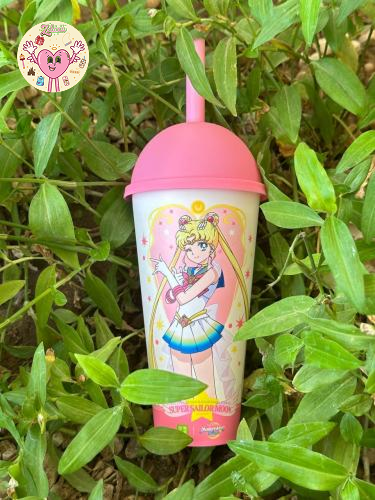 كوب سولارمون