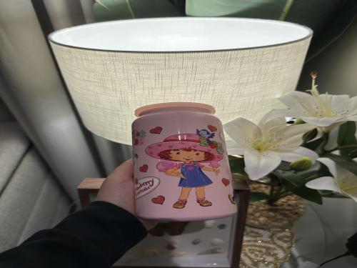 كوب ستربوري