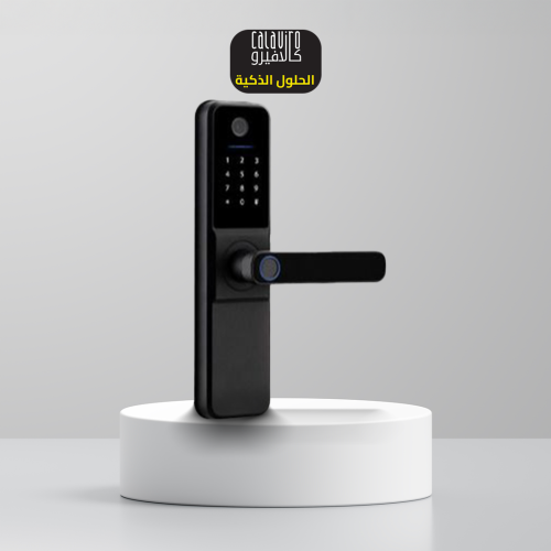 S05 - tuya camera
