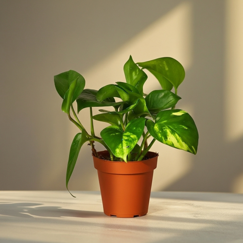 نبتة بوتس – الحجم الصغير (S)