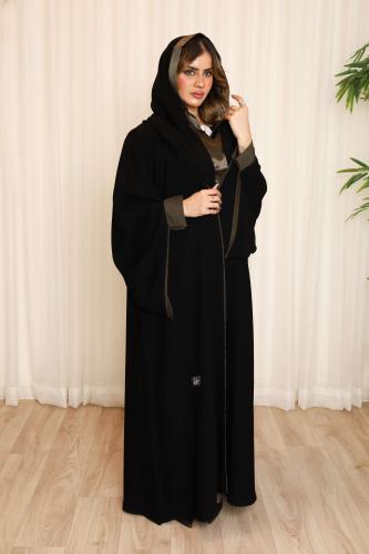 تالين