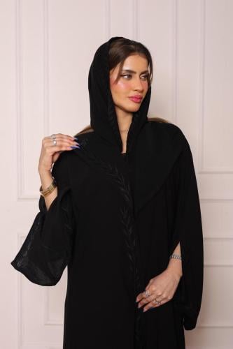 نقاء