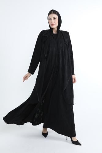 A001