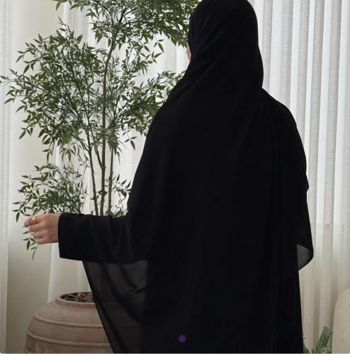 طحه كبيره قماش كوري