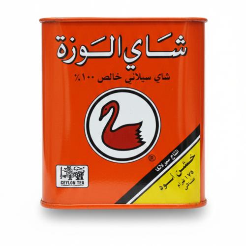 شاي الوزة سيلاني خالص 175 جم