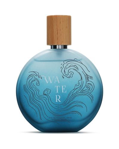 عطر ووتر بور اوم