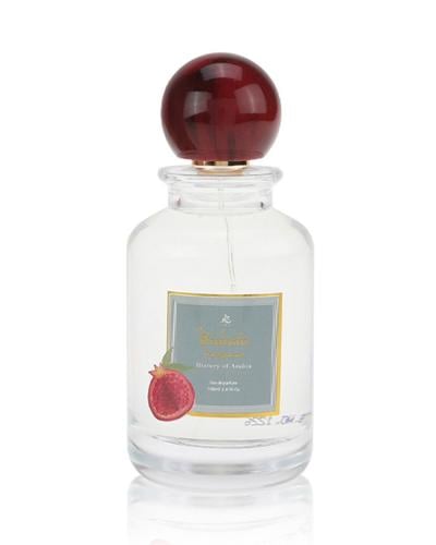 عطر نمو رمان بومجرانيت هيستوري اوف ارابيا