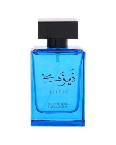 عطر نيزك