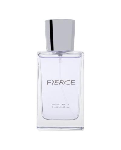 عطر فيرس