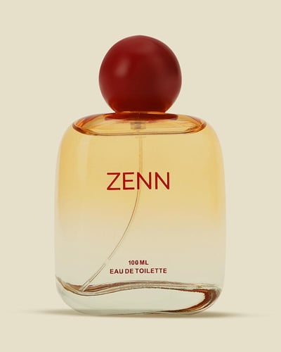 عطر زين