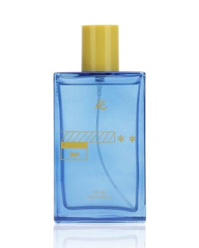 عطر العلا