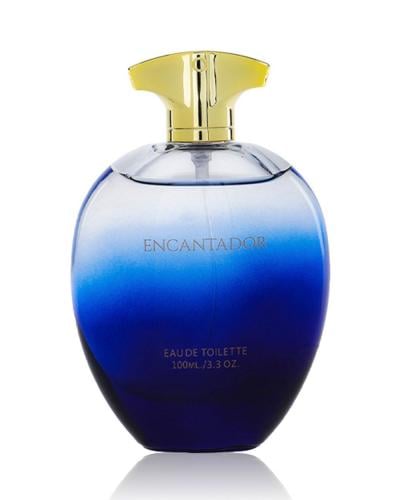 عطر إنكانتادور