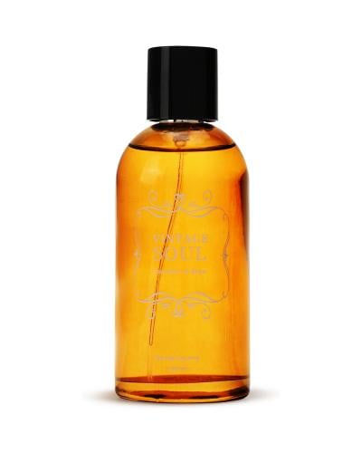 عطر فينتج سول