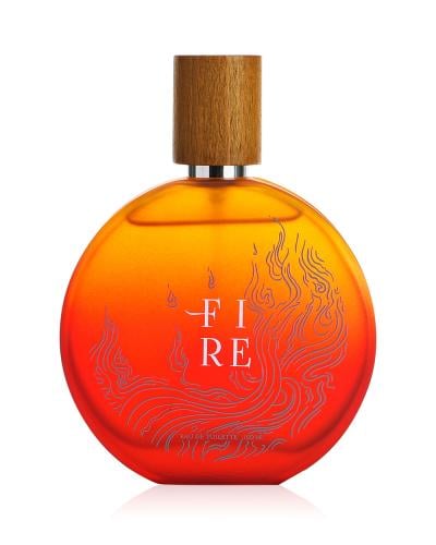 عطر فاير