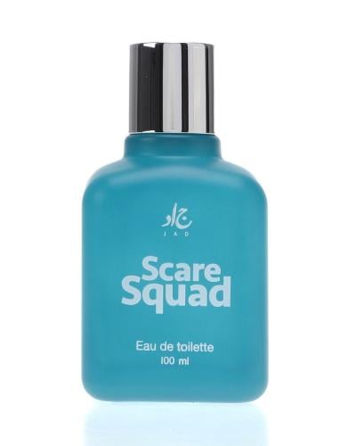 عطر سكير سكواد