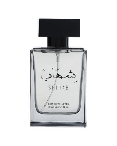 عطر شِهَابْ