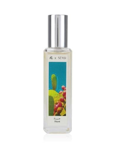 عطر حياة مجموعة حكايات سعودية