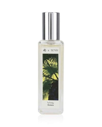 عطر روتانا مجموعة حكايات سعودية