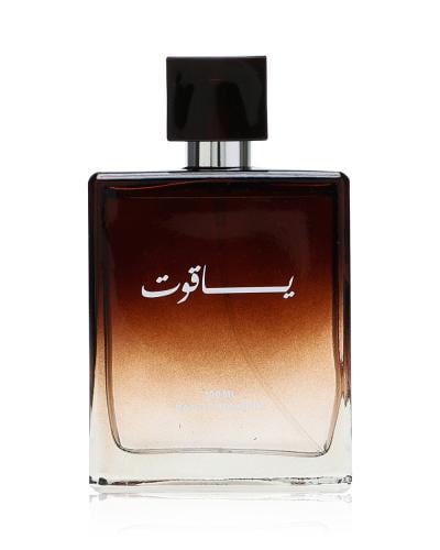 عطر ياقوت