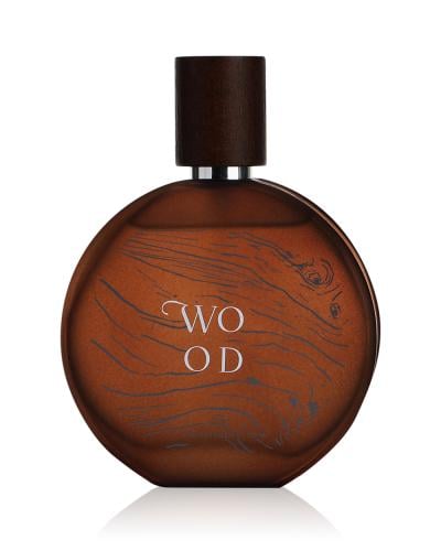 عطر وود