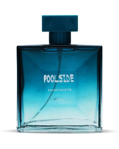 عطر بول سايد