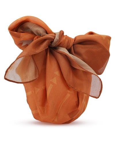 مجموعة حضورك - 4 قطع