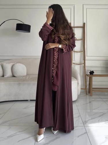 عباية 2101