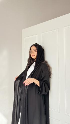 عباية 90