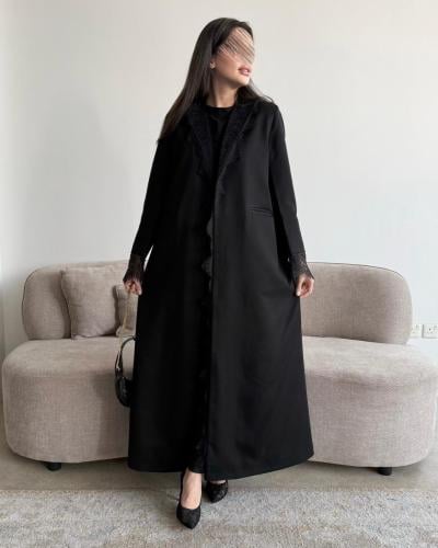 عباية 2103