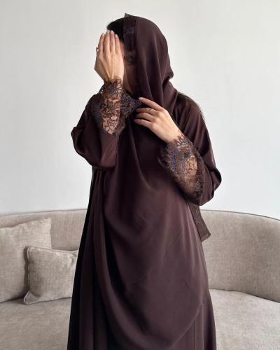 عباية 2104