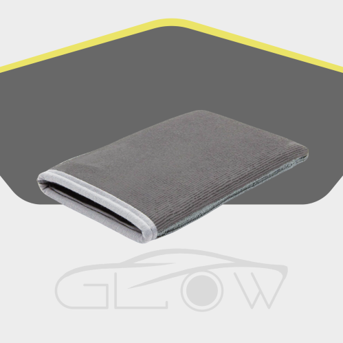 كليبار - قفاز