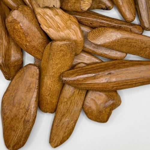 ثمن كيلو مروكي الشيوخ- دقة مروكي