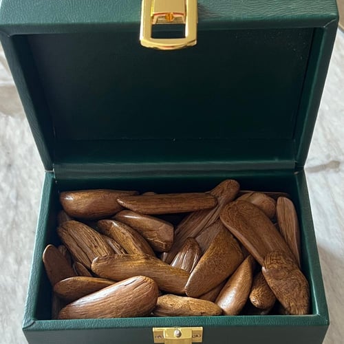 عود مروكي الشيوخ – (جودة عالية)