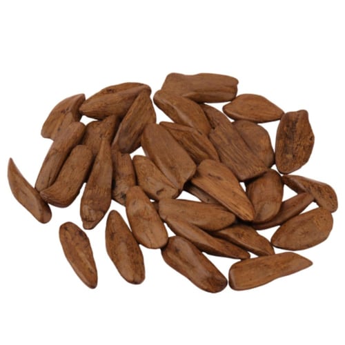 عود مروكي الشيوخ – (جودة عالية)